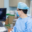 전희재흉부외과의원 이미지