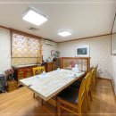 자란마을회관 이미지