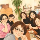 식생활교육강원네트워크 | 식생활교육 화천네트워크 화천박물관 세미나