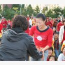 예은어린이집 이미지