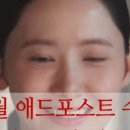(주)한피드 이미지