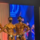 팀코리아몬스터 이미지