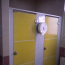 상봉중학교 이미지