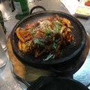 T.M.B 숯불닭바베큐 이미지