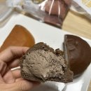 GS25 서강은혜점 | GS 편의점 생크림빵 내돈내산 후기