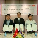 주식회사 북부 이미지