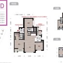 양주회천신도시 디에트르 센트럴시티 이미지