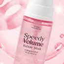 버블버블 이미지