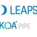 코아플러스 이미지