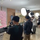 1635 | 소니 2023 신제품 쇼케이스 : A7C2, A7CR, SEL1635GM2 후기