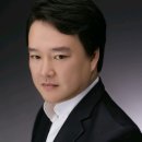 대구예술가곡회 <예술가곡의 밤> 이미지