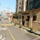 서초중앙로2길 48 이미지