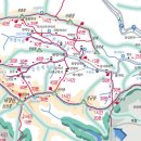 무안농협주유소 이미지