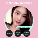 드레스성형외과의원 이미지