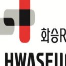 오성모터스 네이버블로그