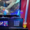 마리오락실 이미지