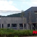 횡성군립도서관 이미지