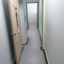 부림체육관 이미지