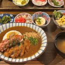 김천시청 | 김천 시청 맛집 마타아시타 메뉴 추천 내돈내산 후기