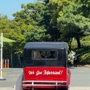 현 | W5- 대구 아이폰스냅 클래식바이현 후기: 대구 인터불고 파크빌리지