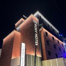 로지호텔 이미지