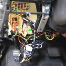 이건모터스 이미지