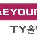 법인태영 이미지