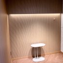 대구플루트뮤직페어 이미지