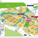 율하이비인후과의원 이미지