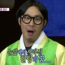 써니커피대명점 | 사랑이 쏟아지는 5월 (1)