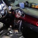 R52 Daum카페