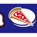 하대동112 이미지