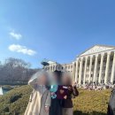 RR-55[동상주천로]-하-91 | 2023 Feb 3rd week | 범계도 갔다가 송리단길도 갔다가 회기도 갔다가 딸기뷔페도 간 바쁘다 바빠 주...