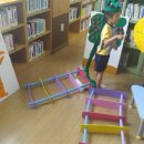 책놀이터작은도서관 이미지