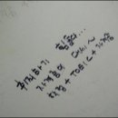 문화의전당 공중화장실 이미지