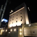 전주마리호텔 이미지