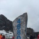 구룡리장따리경로당 | 운남성 추천 여행지&amp;상세정보