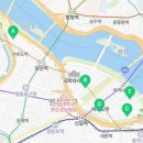 한신여자경로당 이미지