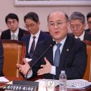 지정15 이미지