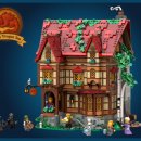 테마여관 이미지