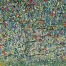 꿈이있는사과나무 이미지