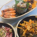 동경횟집 | 시청횟집,연산동횟집 '동경어시장' 후기 !