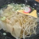 부산진구-18 이미지