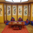 프라임관광호텔 이미지