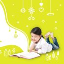 [1급과정] 독서논술지도사 1급 이미지