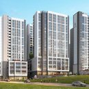 서울청계숲 이미지