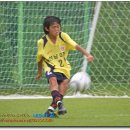 성남미금초등학교 이미지