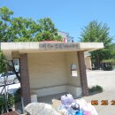 검산1리 경로당 이미지