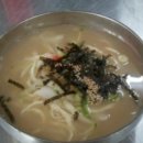 통큰칼국수 - 부평구 배곶로 51 | 통큰칼국수