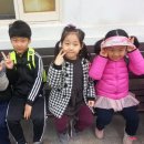 인성2농장 이미지